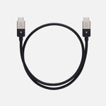 Spotlight HDMI Cable (3 ft) - Black - Spotlight